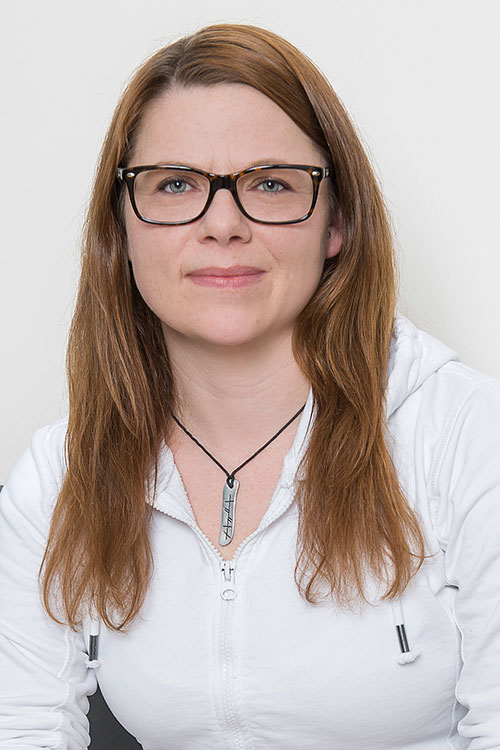 Dr. M. Lang