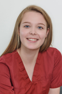 Alina<br /> Wieland