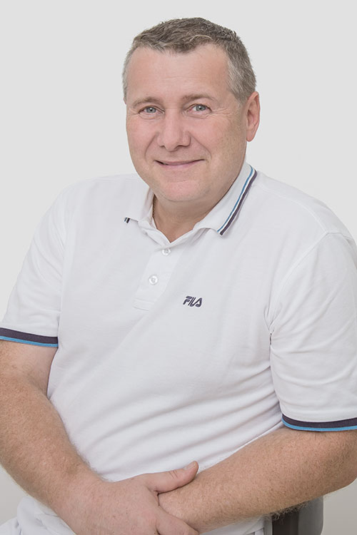 Dr. H. Eberhard