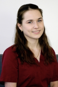 Ida<br />Rudi